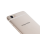 Kruger&Matz LIVE 4 2/16GB Dual SIM LTE złoty - 330315 - zdjęcie 8
